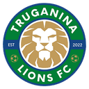 Truganina Lions FC U13 Juniors - D Mixed Boys U13 - D