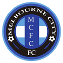 Melbourne City FC U07 MiniRoos - Joeys Mixed U7 Boys Blue